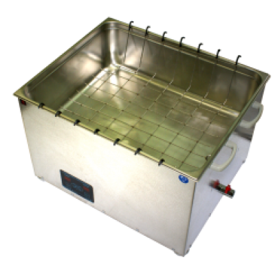 ПСБ-56035-05 ультразвуковая ванна ПСБ-56035-05 ультразвуковая ванна