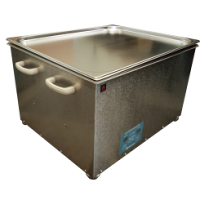 ПСБ-56035-05 ультразвуковая ванна ПСБ-56035-05 ультразвуковая ванна