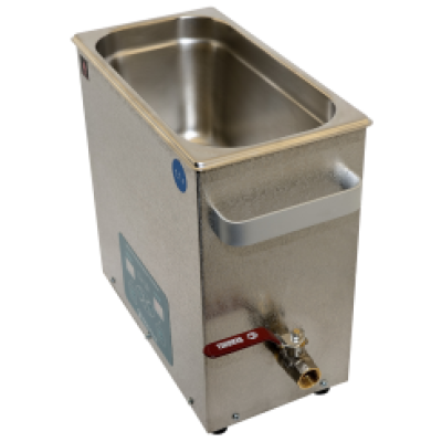 Ультразвуковая ванна ПСБ-5735-05 Ультразвуковая ванна ПСБ-5735-05