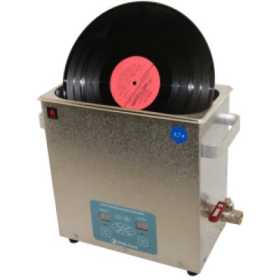 Ультразвуковая ванна ПСБ-5735-05 Ультразвуковая ванна ПСБ-5735-05