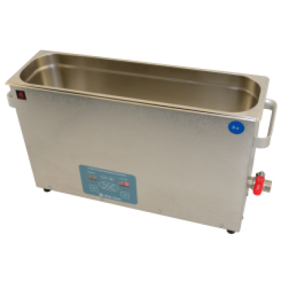 Ультразвуковая ванна ПСБ-8035-05 Ультразвуковая ванна ПСБ-8035-05