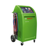 Bosch ACS 611