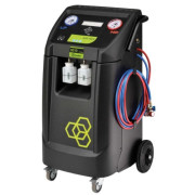 Установка для заправки автомобильных кондиционеров Brain Bee AIR-NEX 9310