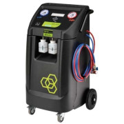 Установка для заправки автомобильных кондиционеров Brain Bee AIR-NEX 9410