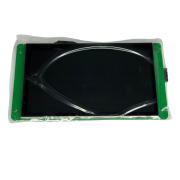 Дисплей 7 '' Touch screen для станций Top Avto