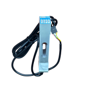 Датчик веса для внутренней емкости 80 кг.для установок Top Avto