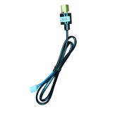 Переключатель низкого давления 