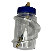 Емкость для масла 250 мл