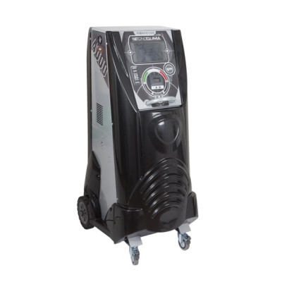 4000 TOUCH PRINTER установка для кондиционеров, автомат (фреон R134а), SPIN (Италия) 4000 TOUCH PRINTER установка для кондиционеров, автомат (фреон R134а), SPIN (Италия)