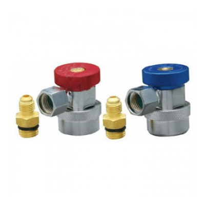 CT-M1006 КОМПЛЕКТ Г-ОБРАЗНЫХ БЫСТРОСЪЕМНЫХ АДАПТЕРОВ (С ДОП. ШТУЦЕРАМИ) CT-M1006 КОМПЛЕКТ Г-ОБРАЗНЫХ БЫСТРОСЪЕМНЫХ АДАПТЕРОВ (С ДОП. ШТУЦЕРАМИ)