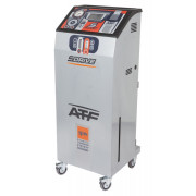 ATF S-DRIVE 4500 установка замены жидкости в АКПП всех типов, автоматическое управление