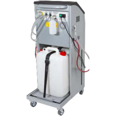 ATF S-DRIVE 5000+ установка замены жидкости в АКПП всех типов, автоматическое управление ATF S-DRIVE 5000+ установка замены жидкости в АКПП всех типов, автоматическое управление