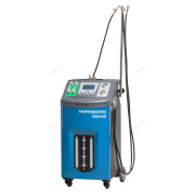 УСТАНОВКА для промывки и замены масла в АКПП  CMA35S