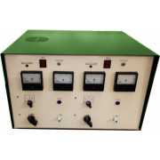 Зарядно-разрядное устройство ЗУ-2-2(ЗР)