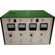 Зарядно-разрядное устройство ЗУ-2-2Б(ЗР)