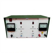 Зарядное устройство ЗУ-2-2И(7А)