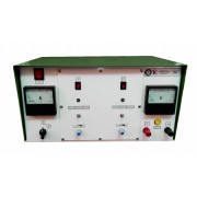 Зарядное устройство ЗУ-2-2И