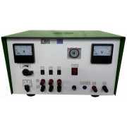 Зарядное устройство ЗУ-2-3