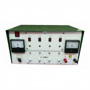 Зарядное устройство ЗУ-2-4И(7А)