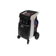 Установка для заправки кондиционеров Top Avto Air-700 FLUSHING