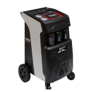 Установка для заправки кондиционеров Top Avto Air-700 FLUSHING