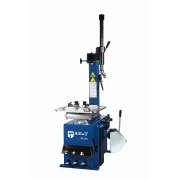 Шиномонтажный станок M-200 AE&T