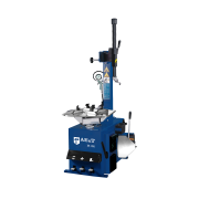 Шиномонтажный станок M-100