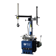 Шиномонтажный станок M-203BP2