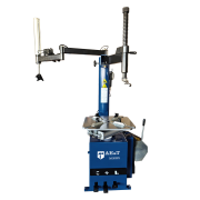 Шиномонтажный станок M-203Р