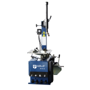 Шиномонтажный станок M-201B