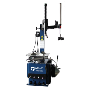 Шиномонтажный станок M-201BP1