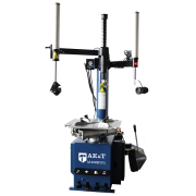 Шиномонтажный станок M-209BP1P2