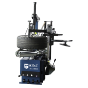 Шиномонтажный станок автомат M-231BP36