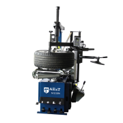 Шиномонтажный станок автомат M-221BP6