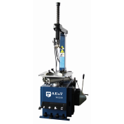 Шиномонтажный станок M-221B