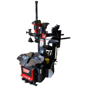 Шиномонтажный станок (стенд) автоматический Dekar DK-750M5