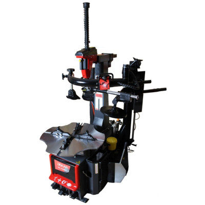 Шиномонтажный станок (стенд) автоматический Dekar DK-750M5 Шиномонтажный станок (стенд) автоматический Dekar DK-750M5