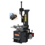 Шиномонтажный станок (стенд) автоматический Dekar HC8510LIT 2SPEED