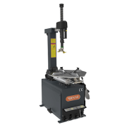 Шиномонтажный станок (стенд) автоматический Dekar HC8510 2SPEED