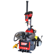 Шиномонтажный станок (стенд) автоматический Dekar DK-522W