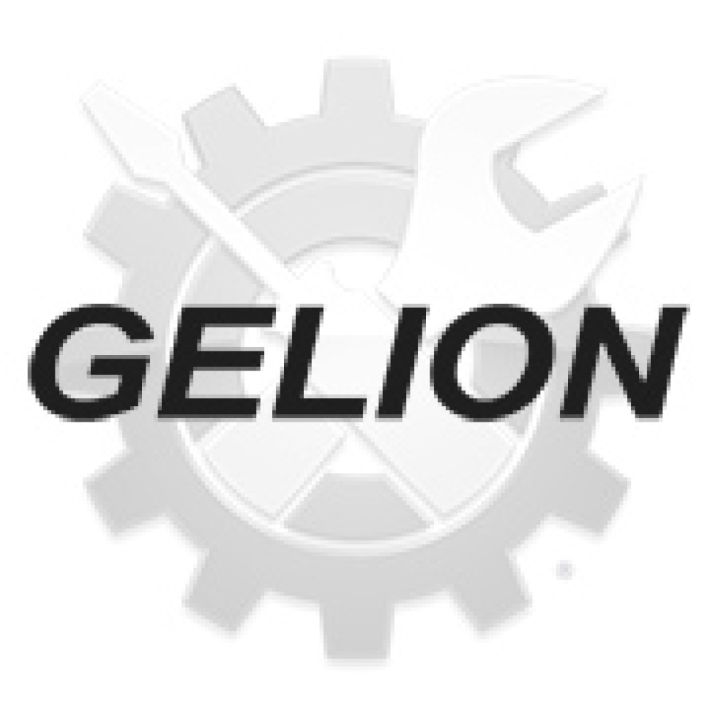 Ооо гелион. Gelion logo. ПРОФСЕРВИС. ПРОФСЕРВИС СПБ.